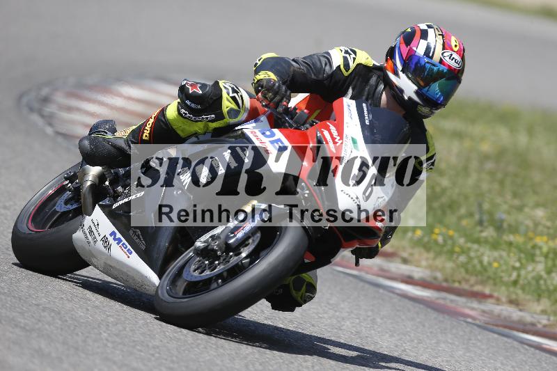 /Archiv-2025/29 21.06.2025 PROMAX ADR/Gruppe gruen/56